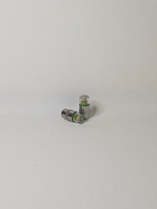 Quick check valves